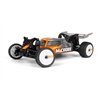 Microbe 1/24th Buggy - Orange