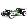 Microbe 1/24th Buggy - Green