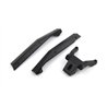 Side Guard & Bulkhead Set