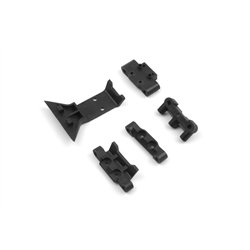 Suspension Mount Set