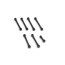 Suspension Link Set