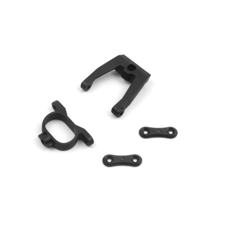 Rear Wing Mount