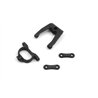 Rear Wing Mount