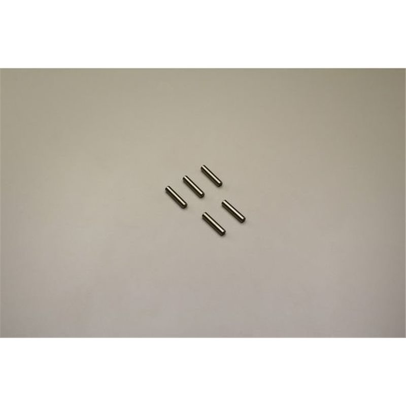 PIN (2X9.8MM/ 5PCS)