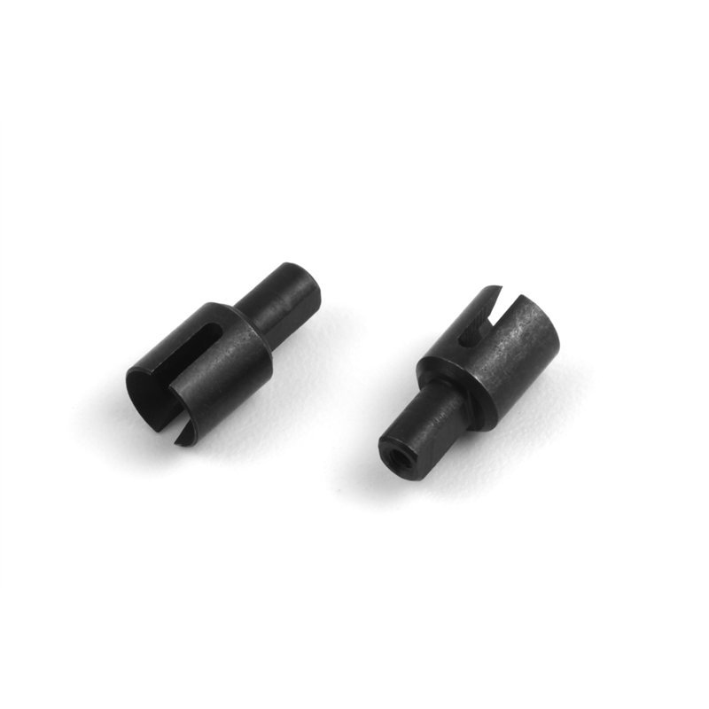 Differential Outdrive Cup (2pcs)