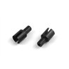 Differential Outdrive Cup (2pcs)