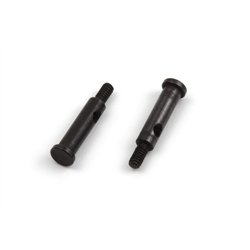 Front Axle Shaft (2pcs)