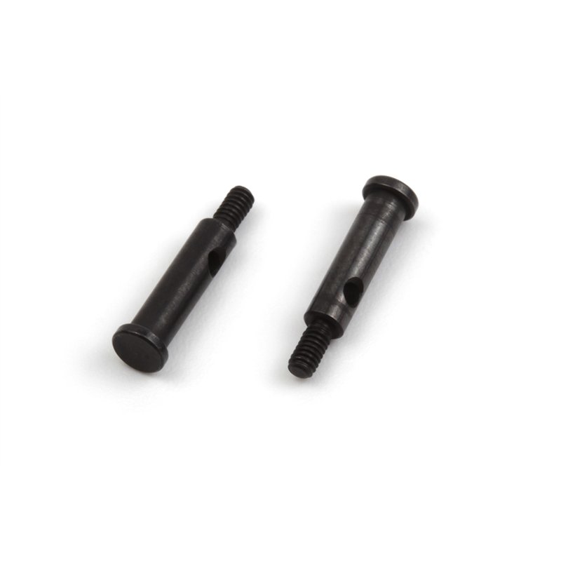 Front Axle Shaft (2pcs)
