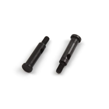 Front Axle Shaft (2pcs)