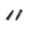 Front Axle Shaft (2pcs)