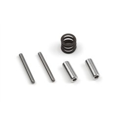 Steering Hardware Set