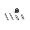 Steering Hardware Set