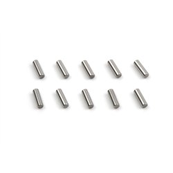 Pin 1.5x5mm (10pcs)
