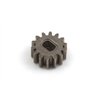 Metal Idler Gear 14T (0.5M)