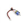 MS-030 63T Brushed Motor