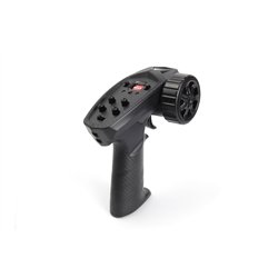 MTX-702 2Ch Transmitter