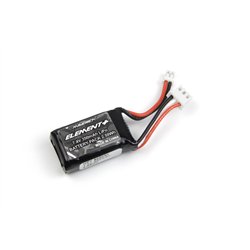 Element 7.4V 350mAh LiPo Battery Pack