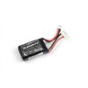 Element 7.4V 350mAh LiPo Battery Pack
