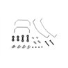 Sway Bar Set