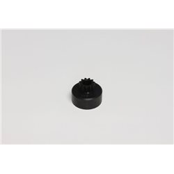 Kyosho Clutch Bell 11 Teeth - LB Type