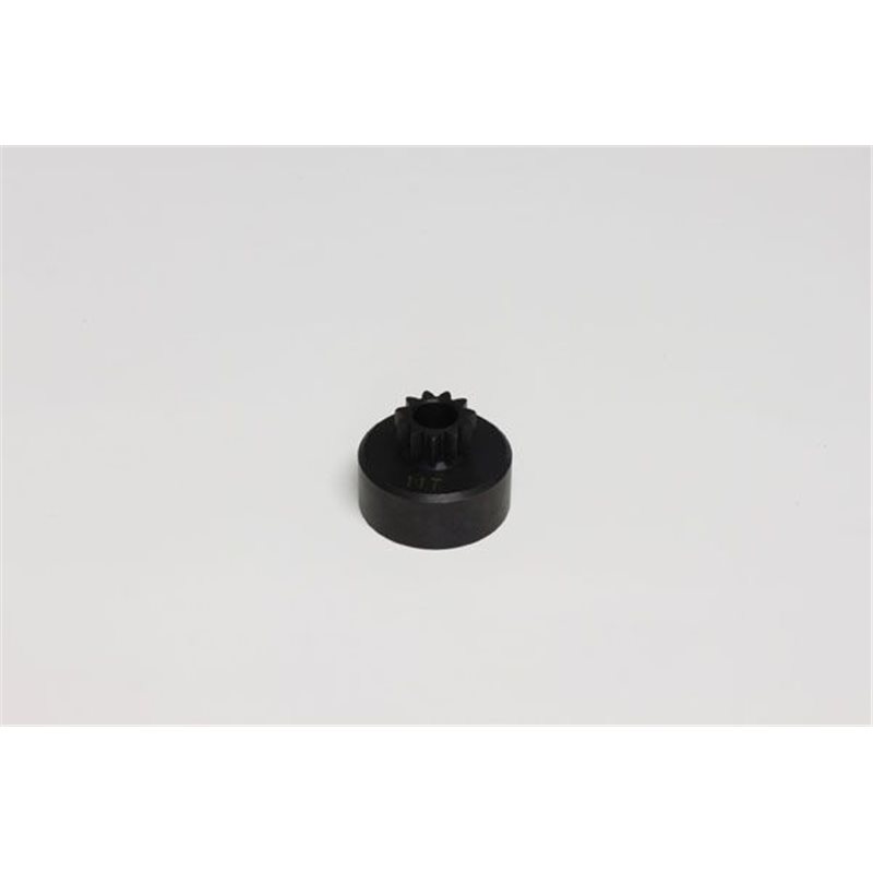 Kyosho Clutch Bell 11 Teeth - LB Type
