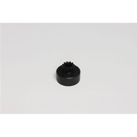Kyosho Clutch Bell 11 Teeth - LB Type