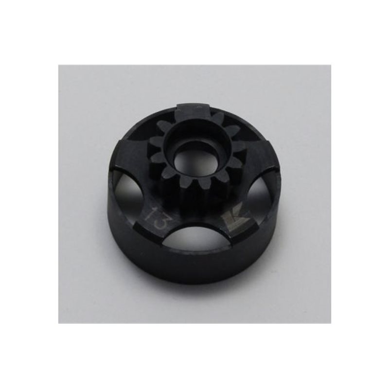 Kyosho Lightweight Clutch Bell 13 Teeth