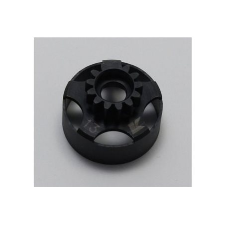 Kyosho Lightweight Clutch Bell 13 Teeth