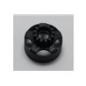 Kyosho Lightweight Clutch Bell 13 Teeth
