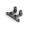 Aluminum Steering Assembly Set (Grey)