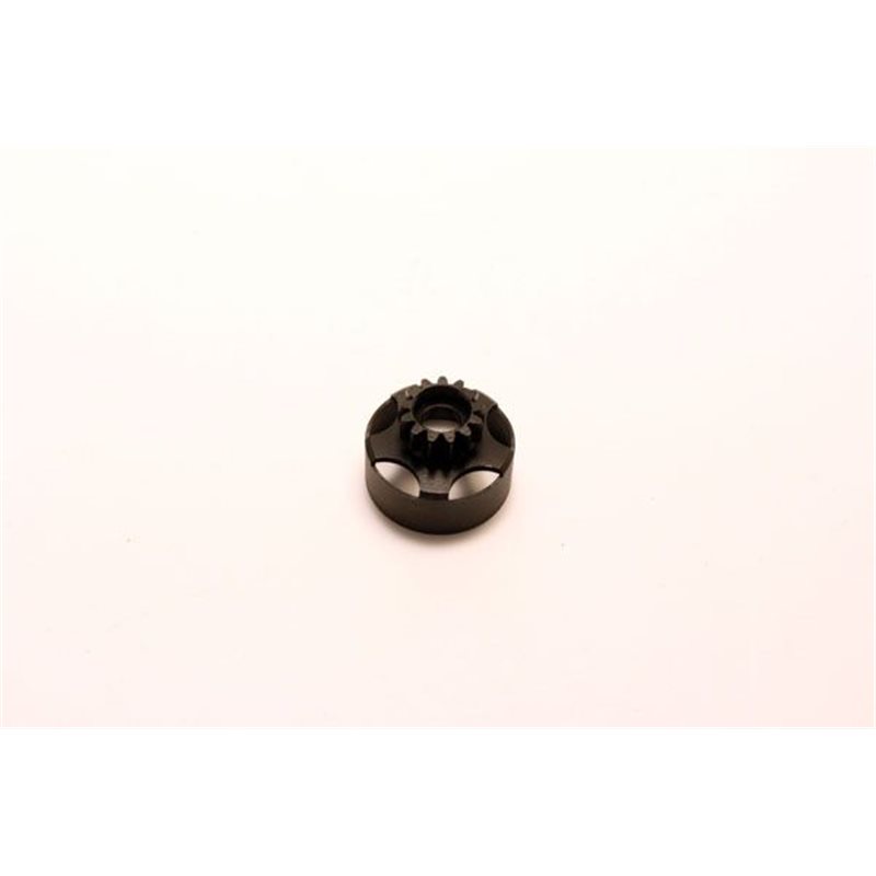 Kyosho Lightweight Clutch Bell 14 Teeth