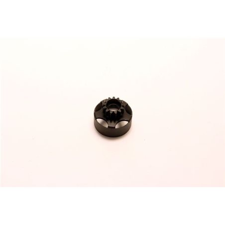 Kyosho Lightweight Clutch Bell 14 Teeth