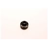 Kyosho Lightweight Clutch Bell 14 Teeth