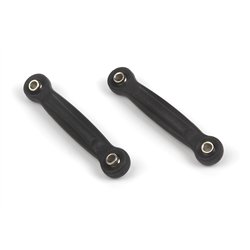 Steering Link Set (2pcs)
