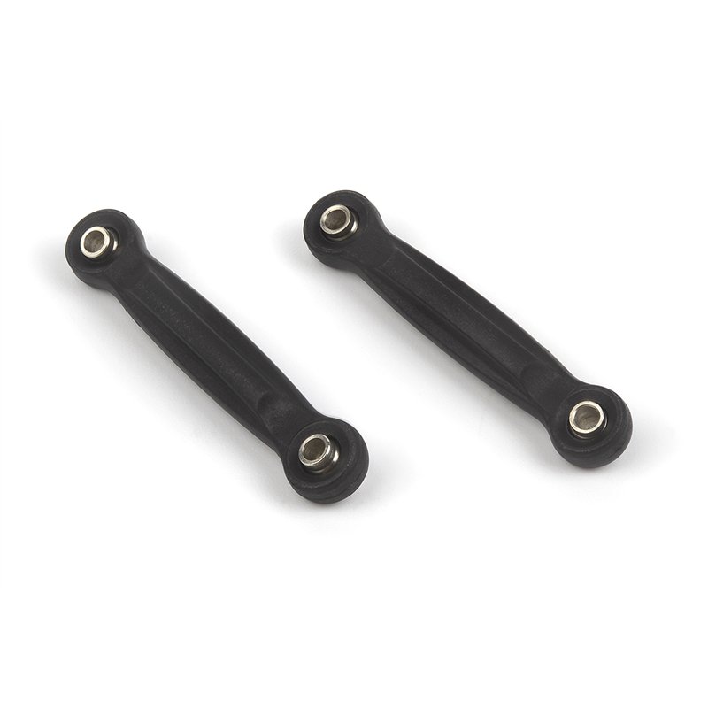 Steering Link Set (2pcs)