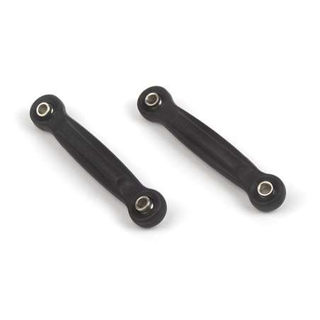 Steering Link Set (2pcs)