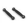 Steering Link Set (2pcs)