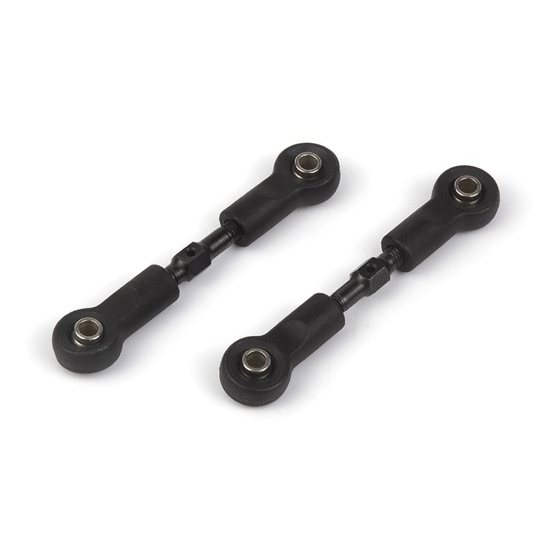 Steering Turnbuckle Set (2pcs)