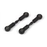 Steering Turnbuckle Set (2pcs)