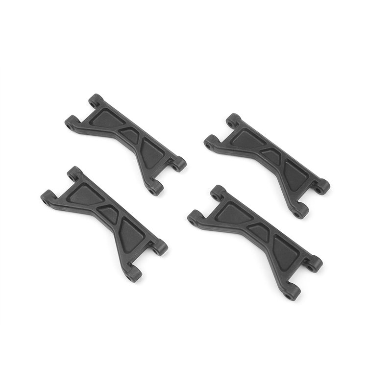 Upper Suspension Arm Set (4pcs)