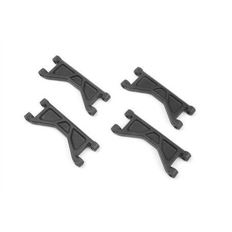 Upper Suspension Arm Set (4pcs)