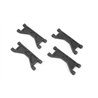 Upper Suspension Arm Set (4pcs)
