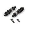 Aluminum Shock Set (Assembled/2pcs)