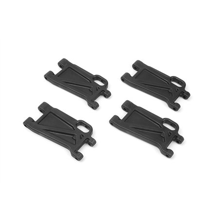 Lower Suspension Arm Set (4pcs)
