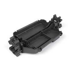 Main Chassis