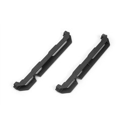 Chassis Side Rails