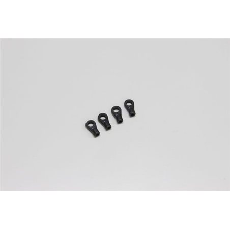 5.8MM DIA BALL END (4) L12