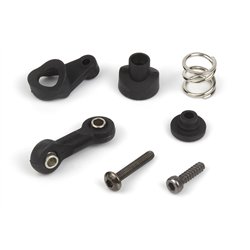 Servo Saver Set