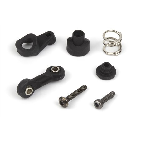 Servo Saver Set