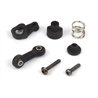 Servo Saver Set